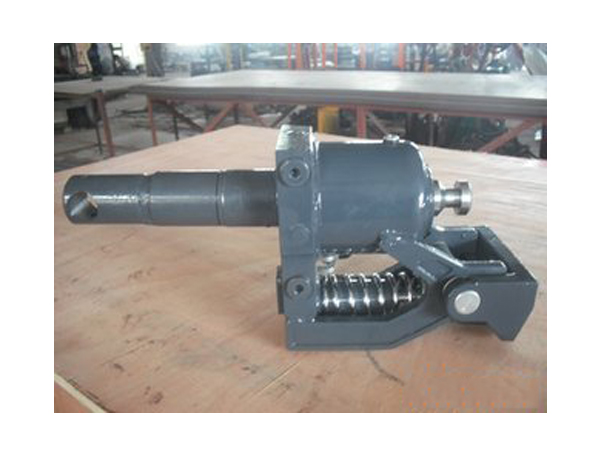 液压泵站单元及配件